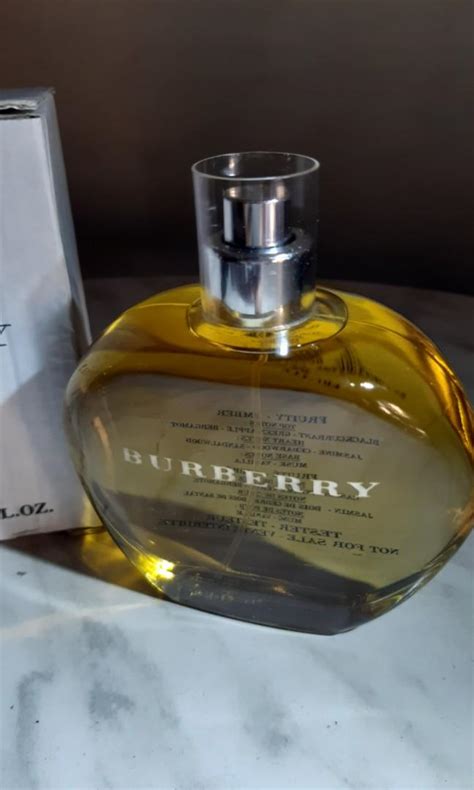 burberry fruity amber 100ml|burberry perfume for women uk.